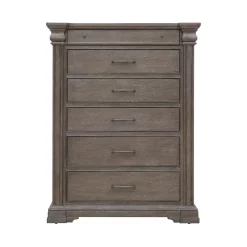 Madison Ridge Chest