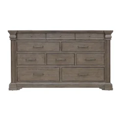Madison Ridge Dresser