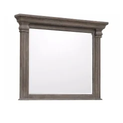 Madison Ridge Mirror
