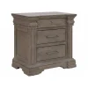 Madison Ridge Nightstand
