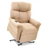 Maggie Power Lift Recliner