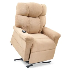 Maggie Power Lift Recliner