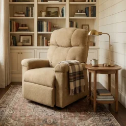 Maggie Power Lift Recliner
