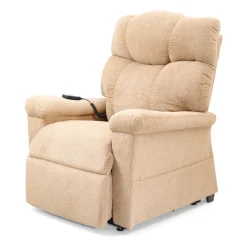 Maggie Power Lift Recliner