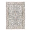 Maharaja Sky Rug