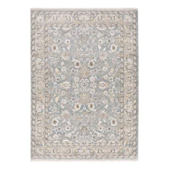 Maharaja Sky Rug