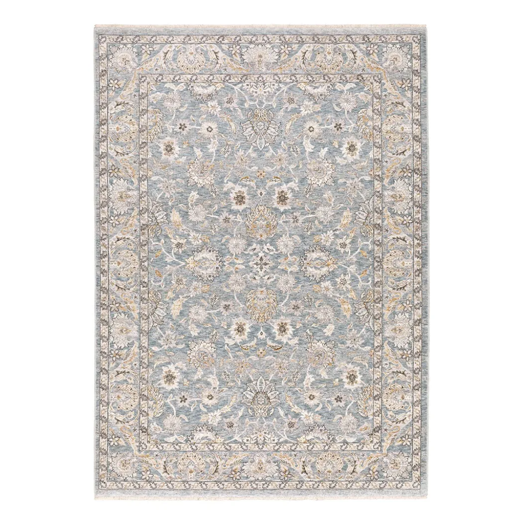 Maharaja Sky Rug