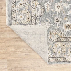 Maharaja Sky Rug