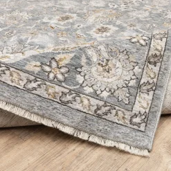 Maharaja Sky Rug