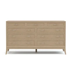 Maidstone Dresser