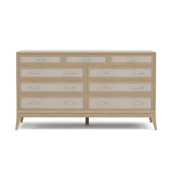 Maidstone Dresser