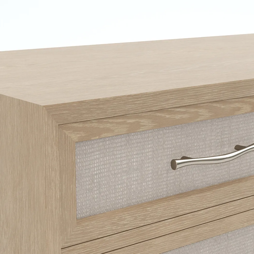 Maidstone Dresser