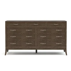 Maidstone Dresser