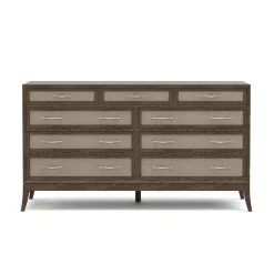 Maidstone Dresser