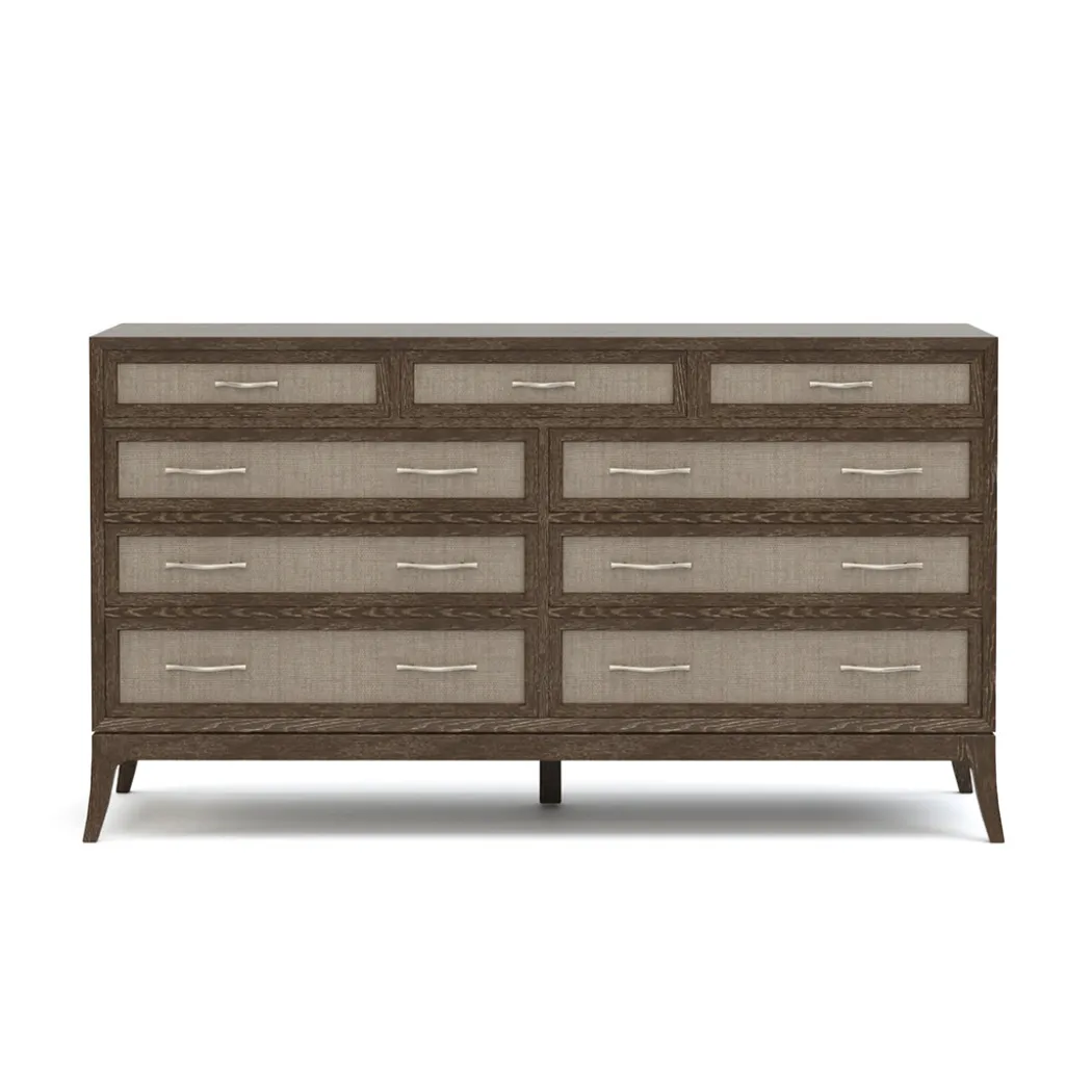 Maidstone Dresser