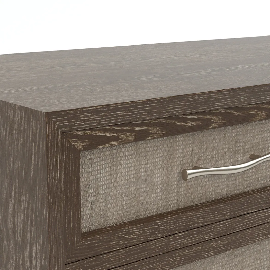 Maidstone Dresser