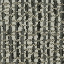 Malibu Sectional