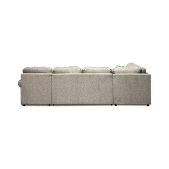 Malibu Sectional