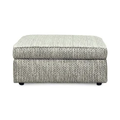 Malibu Sectional