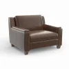 Malmo Armchair with Twin Sleeper