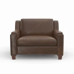 Malmo Armchair with Twin Sleeper