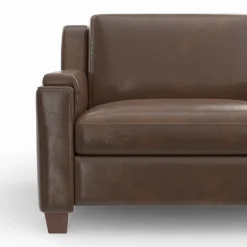 Malmo Armchair with Twin Sleeper