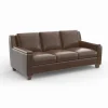 Malmo Queen Sleeper Sofa