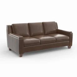 Malmo Queen Sleeper Sofa