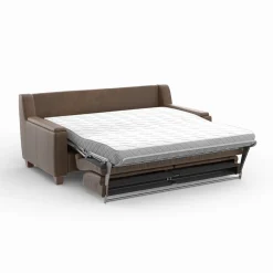 Malmo Queen Sleeper Sofa