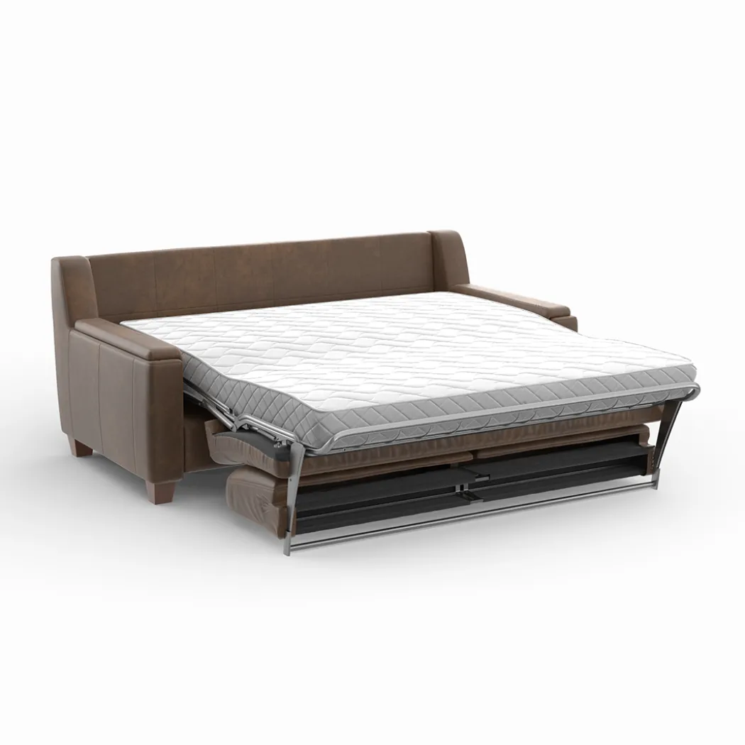 Malmo Queen Sleeper Sofa