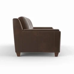 Malmo Queen Sleeper Sofa
