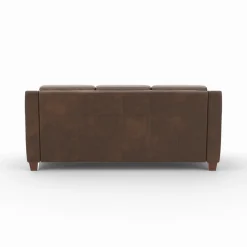 Malmo Queen Sleeper Sofa