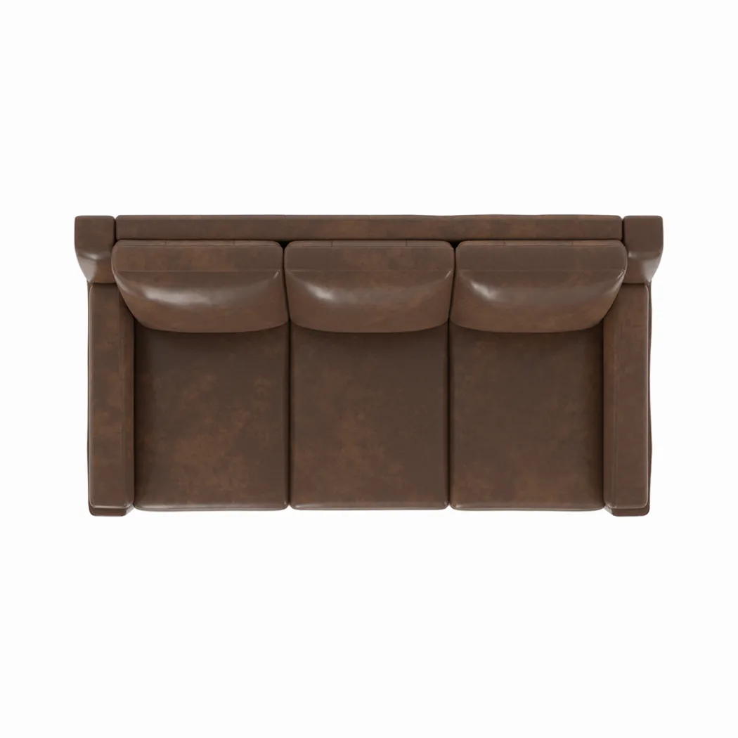 Malmo Queen Sleeper Sofa