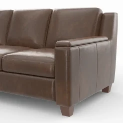 Malmo Queen Sleeper Sofa