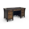 Marco Executive Desk