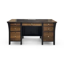 Marco Executive Desk