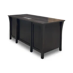 Marco Executive Desk