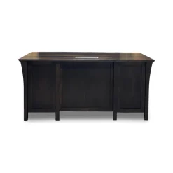 Marco Executive Desk