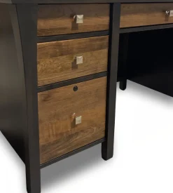 Marco Executive Desk