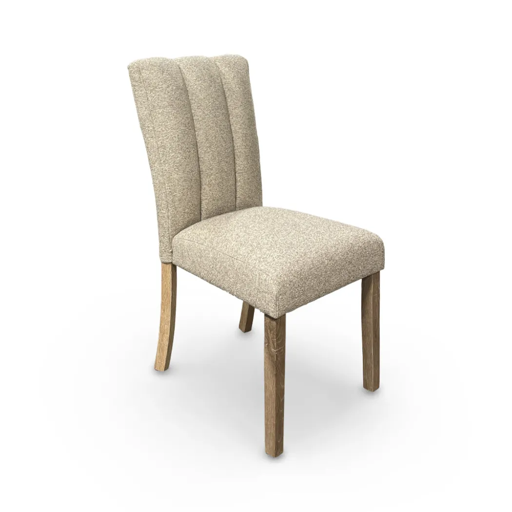 Margo Dining Chair