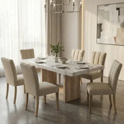 Margo Dining Chair