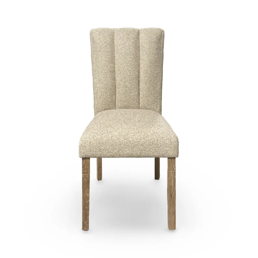 Margo Dining Chair
