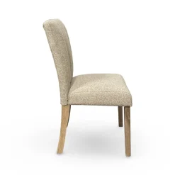 Margo Dining Chair