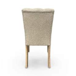 Margo Dining Chair