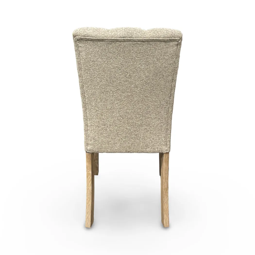 Margo Dining Chair