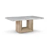 Margo Dining Table