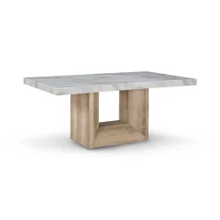 Margo Dining Table