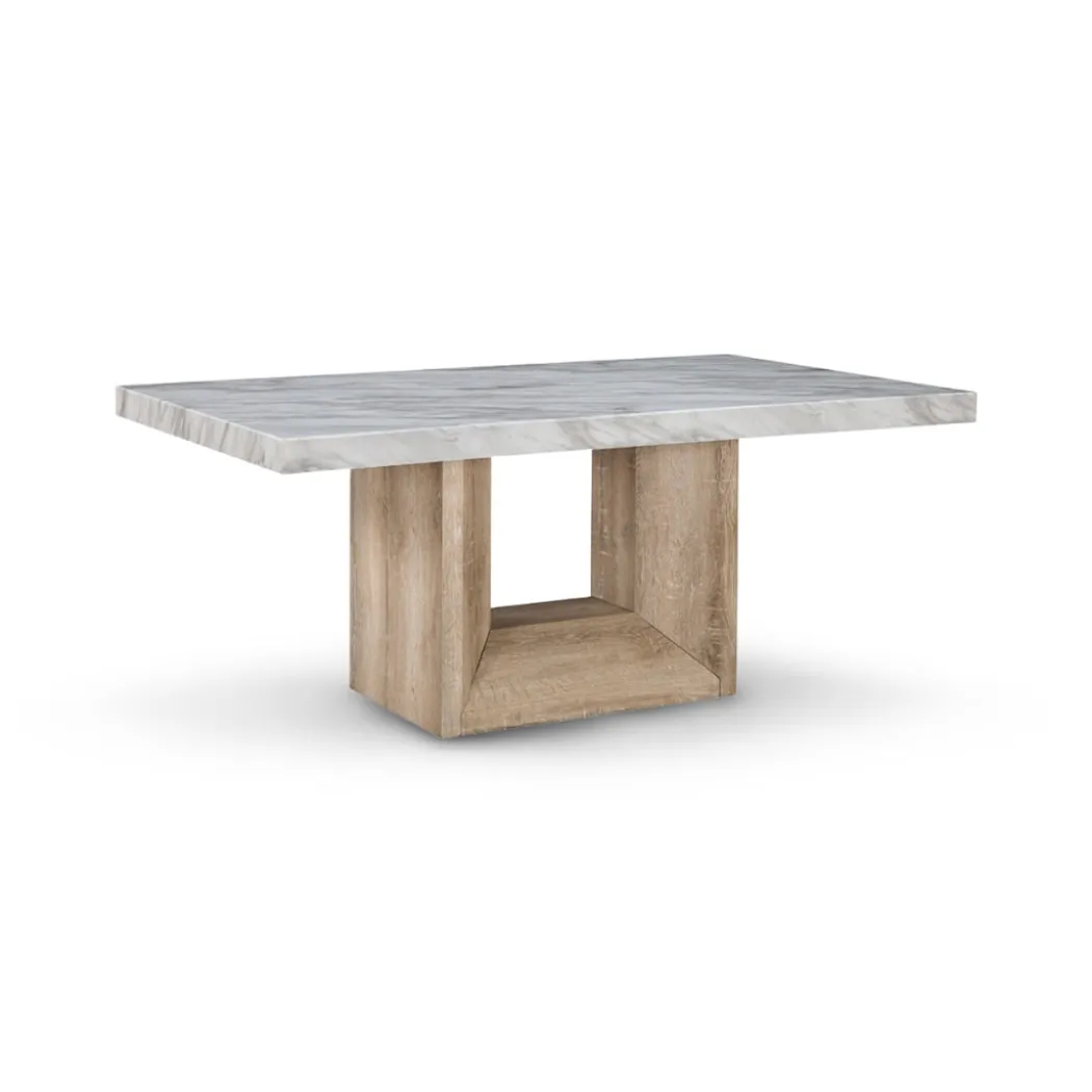 Margo Dining Table