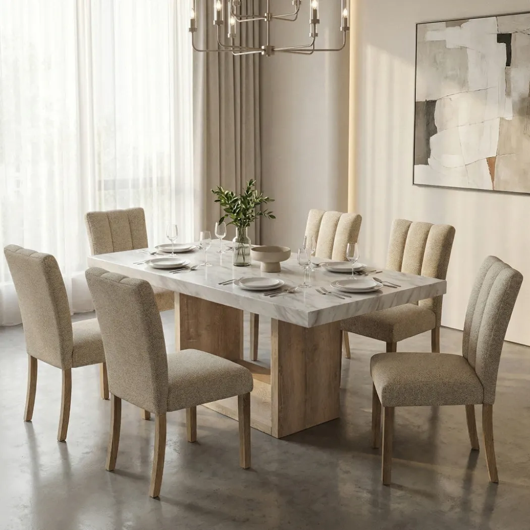 Margo Dining Table