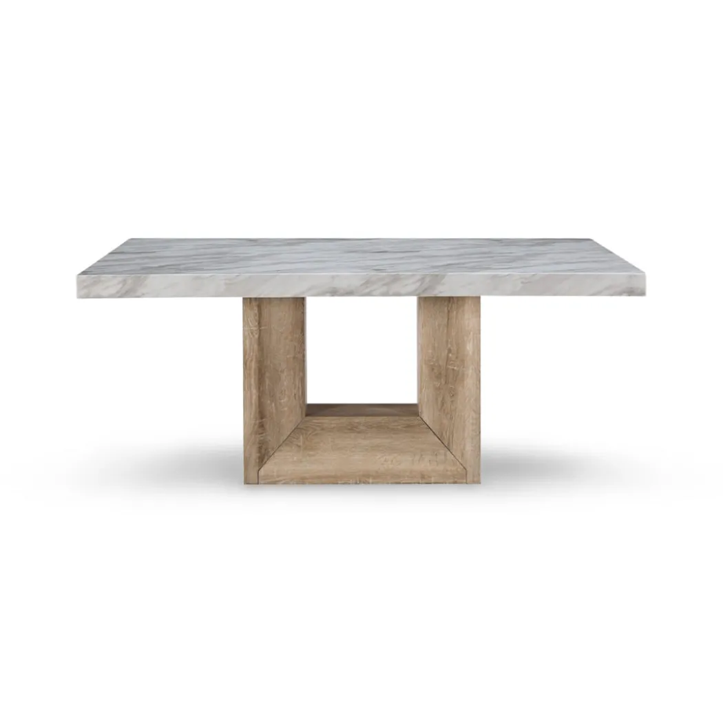 Margo Dining Table